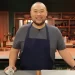 Netflix Renews “Dinner Time Live with David Chang” for Season 2