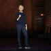 “Ellen DeGeneres: For Your Approval” Will Premiere on Netflix on September 24th