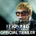 Disney+ Pulls Back the Curtain on the Storied Career of the Legendary Elton John in the Official Trailer for “Elton John: Never Too Late” [VIDEO]