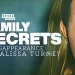 New Documentary “Family Secrets: The Disappearance Of Alissa Turney” Premieres on Oxygen True Crime Sunday, October 13 @ 8PM ET/PT [VIDEO]