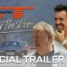 Official Prime Video Trailer for “The Grand Tour: One For The Road” [VIDEO]