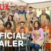 Official Netflix Trailer for “The Great British Baking Show” Collection 12 [VIDEO]