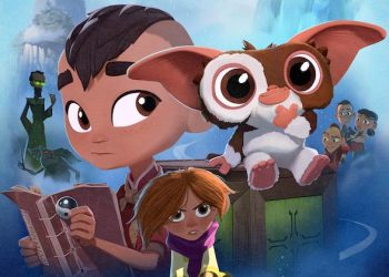 “Gremlins: The Wild Batch” Ignites Mayhem in an Official Trailer Revealed Today [VIDEO]