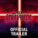 Official FX Trailer for “Grotesquerie” Starring Niecy Nash-Betts, Courtney B. Vance, Lesley Manville, and Travis Kelce [VIDEO]