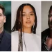 Jon Bernthal and Pablo Schreiber Join the Cast of “His & Hers”