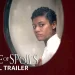 Official Prime Video Trailer for “House of Spoils” [VIDEO]