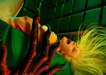 FX’s “American Horror Stories” Huluween Event Premieres Tuesday, October 15 Exclusively on Hulu