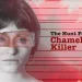 Gripping Limited True Crime Docu-Series, “The Hunt for the Chameleon Killer,” Set to Premiere Thursday, October 10 on SundanceTV [VIDEO]
