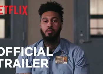 Official Netflix Trailer for “I Am A Killer” Season 5 [VIDEO]