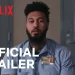 Official Netflix Trailer for “I Am A Killer” Season 5 [VIDEO]