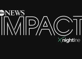 ABC News Studios Announces Third Season of Award-Winning Streaming News Magazine “IMPACT x Nightline,” Streaming Thursdays Beginning September 12, Only on Hulu