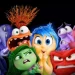 Disney and Pixar’s “Inside Out 2” will be available September 25 on Disney+ [VIDEO]