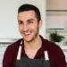 Chef Jake Cohen Whips Up Simple Dishes for Entertaining Inspired by His Heritage in New Series “Jake Makes It Easy” Premiering Monday, October 28 @ 10PM ET/PT on A+E Networks’ FYI