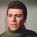 James Darren, Teen Idol Actor in ‘Gidget,’ Singer and Director, Dies at 88