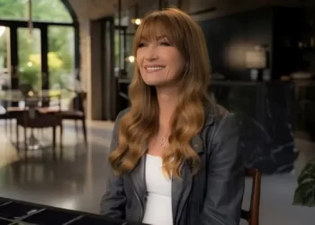 Acorn TV and AMC Studios Commission First-Ever Unscripted Series, “Relative Secrets,” with Host Jane Seymour