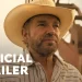 Paramount+ Debuts Official Trailer for New Original Series “Landman,” Premiering November 17 [VIDEO]
