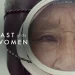 Official Apple TV+ Trailer for “The Last of the Sea Women” [VIDEO]