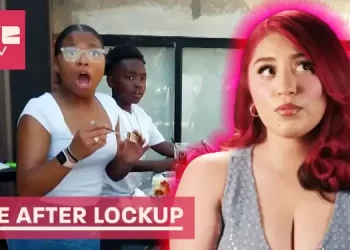 A New Chapter of “Love After Lockup” Begins with a New Season of “Life After Lockup” [VIDEO]