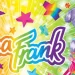 Prime Video Orders “Glitter and Greed: The Lisa Frank Story,” A Docuseries About Iconic Lisa Frank Brand