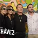 Official Hulu Trailer for “Los Chavez” [VIDEO]