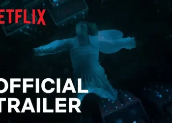Official Netflix Trailer for “The Manhattan Alien Abduction” [VIDEO]