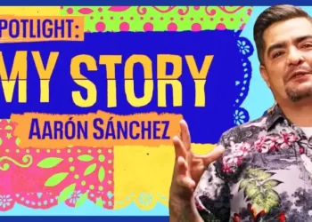 FOX Entertainment Celebrates Hispanic Heritage Month with #TVForAll [VIDEO]