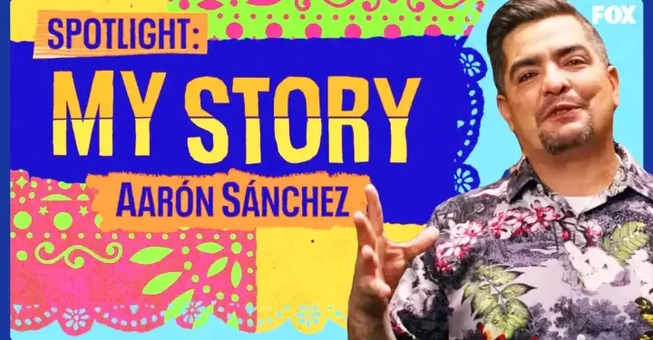 FOX Entertainment Celebrates Hispanic Heritage Month with #TVForAll [VIDEO]