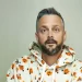 CBS Announces the First Primetime Special Featuring Comedian Nate Bargatze
