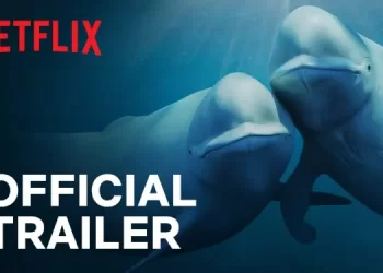 Official Netflix Trailer for “Our Oceans” – Barack Obama [VIDEO]