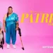 ABC News Studios Announces “Patrice: The Movie,” from Award-Winning Director Ted Passon, to Premiere on Hulu Monday, September 30