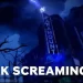 Paramount+ Peak Screaming Collection Reborn for Spooky Season [VIDEO]