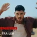 Prime Video Releases the Trailer for “Pimpinero: Blood and Oil” [VIDEO]