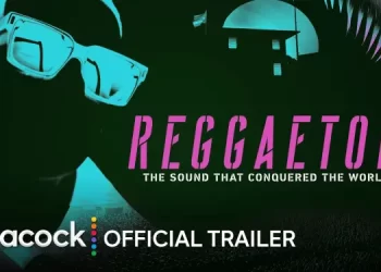 Peacock and Reggaeton Pioneer, Daddy Yankee, Celebrate Hispanic Heritage Month with Premiere of New Docuseries “Reggaeton: The Sound That Conquered the World” [VIDEO]