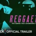 Peacock and Reggaeton Pioneer, Daddy Yankee, Celebrate Hispanic Heritage Month with Premiere of New Docuseries “Reggaeton: The Sound That Conquered the World” [VIDEO]