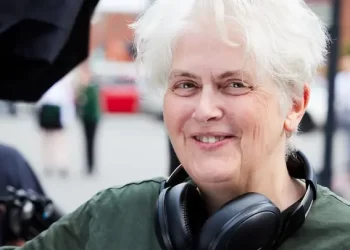 Award-Winning Screenwriter Sally Wainwright Helms Punk Rock-Fueled Take on Menopause, “Riot Women,” A New BritBox Original