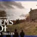 Max Original Film “Salem’s Lot” Debuts October 3 [VIDEO]