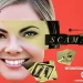 ABC News Studios’ New Docuseries “Scamanda,” Based on the Hit Podcast of the Same Name, Premieres October 9 on ABC and Streams Next Day on Hulu
