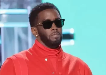 Investigation Discovery in Production on Docuseries About Sean “Diddy” Combs Amid Allegations