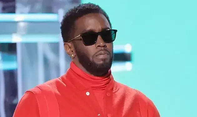 Investigation Discovery in Production on Docuseries About Sean “Diddy” Combs Amid Allegations
