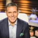 Daniel Lubetzky Promoted to Full-Time Shark on Five-Time Emmy Award-Winning Series “Shark Tank,” Returning Friday, October 18, on ABC and Next Day on Hulu