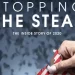 HBO Original Documentary “Stopping the Steal” Debuts September 17 [VIDEO]