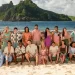 “Survivor” Announces the 18 New Castaways Competing on the 47th Edition with a Two-Hour Season Premiere on Wednesday, September 18