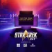 “Star Trek” Announces “Take The Chair, Make an Impact” Campaign in Celebration of “Star Trek Day” on September 8