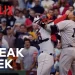 Official Netflix Trailer Sneak Peek for “The Comeback: The 2004 Red Sox” [VIDEO]