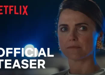 Official Netflix Trailer for “The Diplomat” Season 2 [VIDEO]