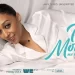 Official Trailer for “Tia Mowry: My Next Act” – Premieres on Friday, October 4 [VIDEO]