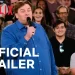 Official Netflix Trailer for “Tim Dillon: This Is Your Country” [VIDEO]