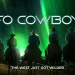 Official Roku Channel Trailer for “UFO Cowboys” Season 2 [VIDEO]