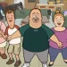 The New FOX Animated Comedy, “Universal Basic Guys” Starts Sunday, September 8 @ 8PM ET [VIDEO]
