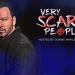 Donnie Wahlberg Returns with an All-New Season of “Very Scary People” on Investigation Discovery